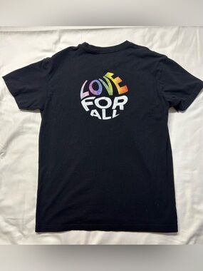 Pride Tee